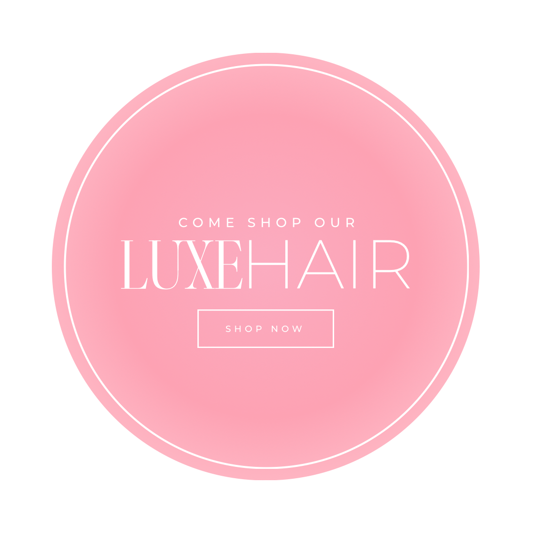 Hair collection
