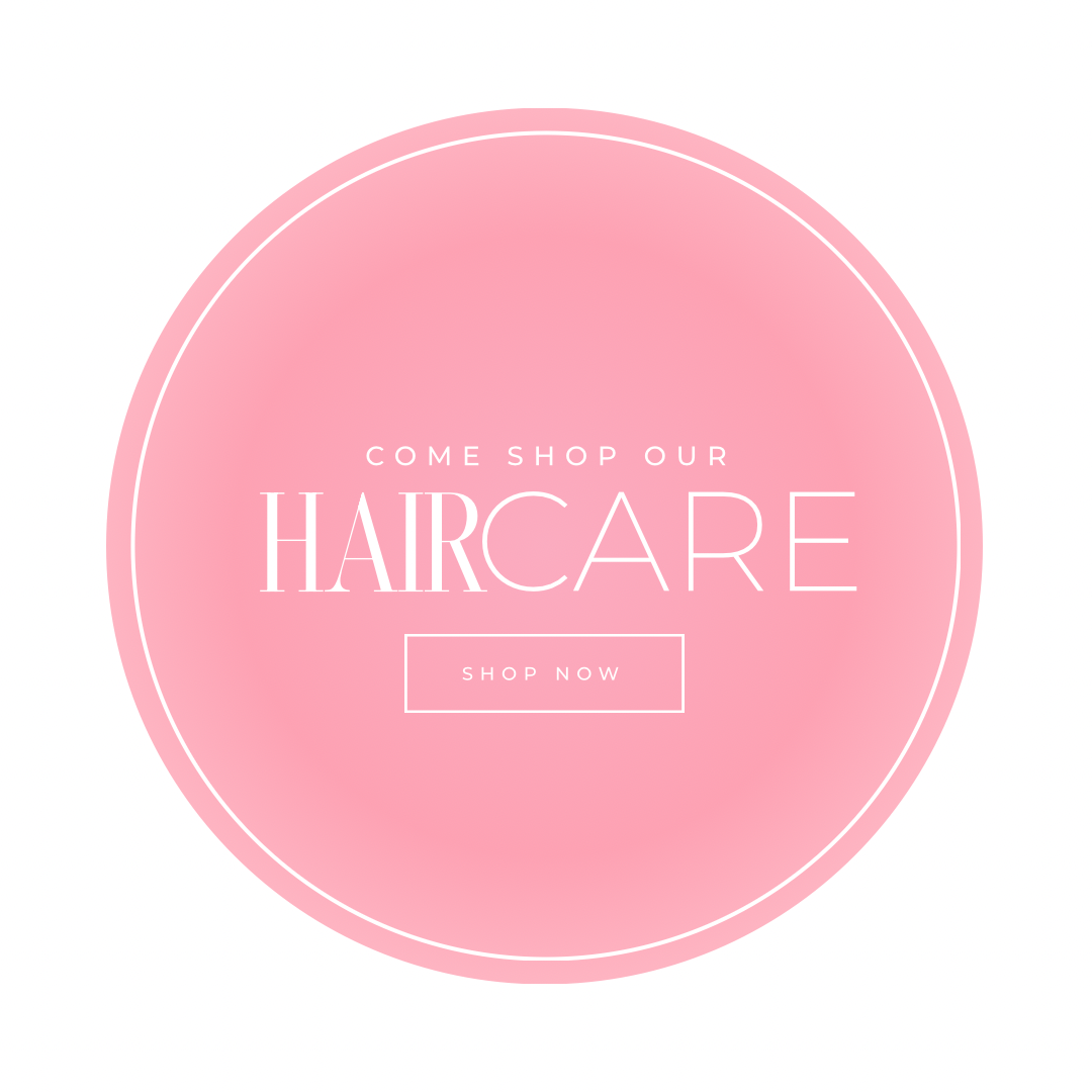 Hair Care Products