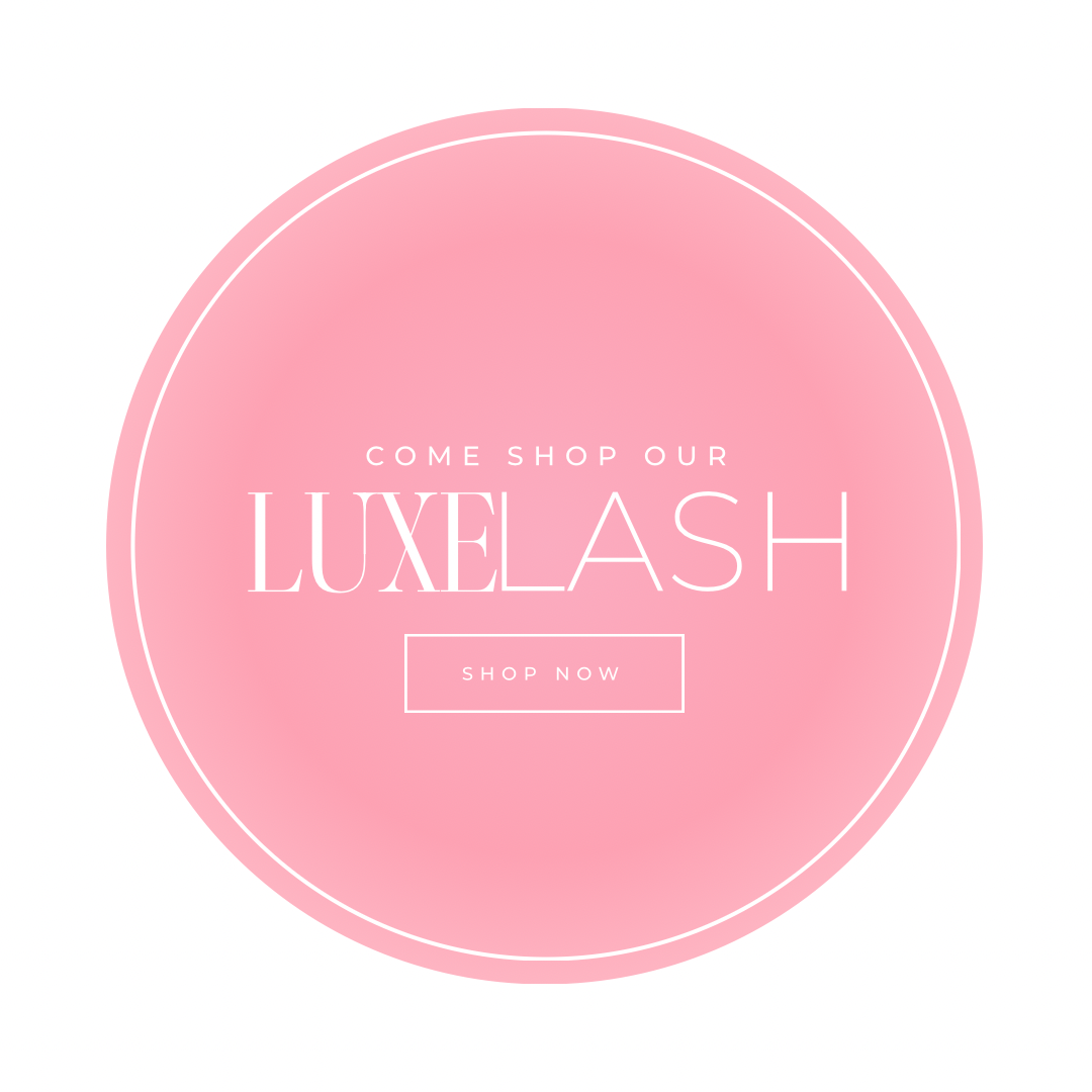 Lash Collection