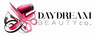 daydreambeautyco - Home