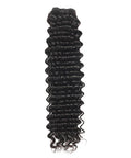 Cambodian Deep Wave Bundles