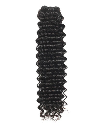 Cambodian Deep Wave Bundles