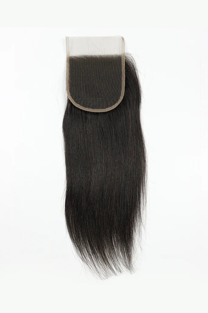 Cambodian Straight Closure