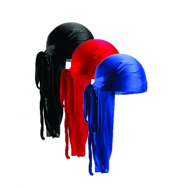 Men’s Durags
