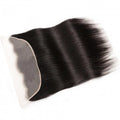 HD 1B Lace Frontals