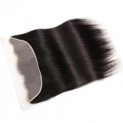 HD 1B Lace Frontals