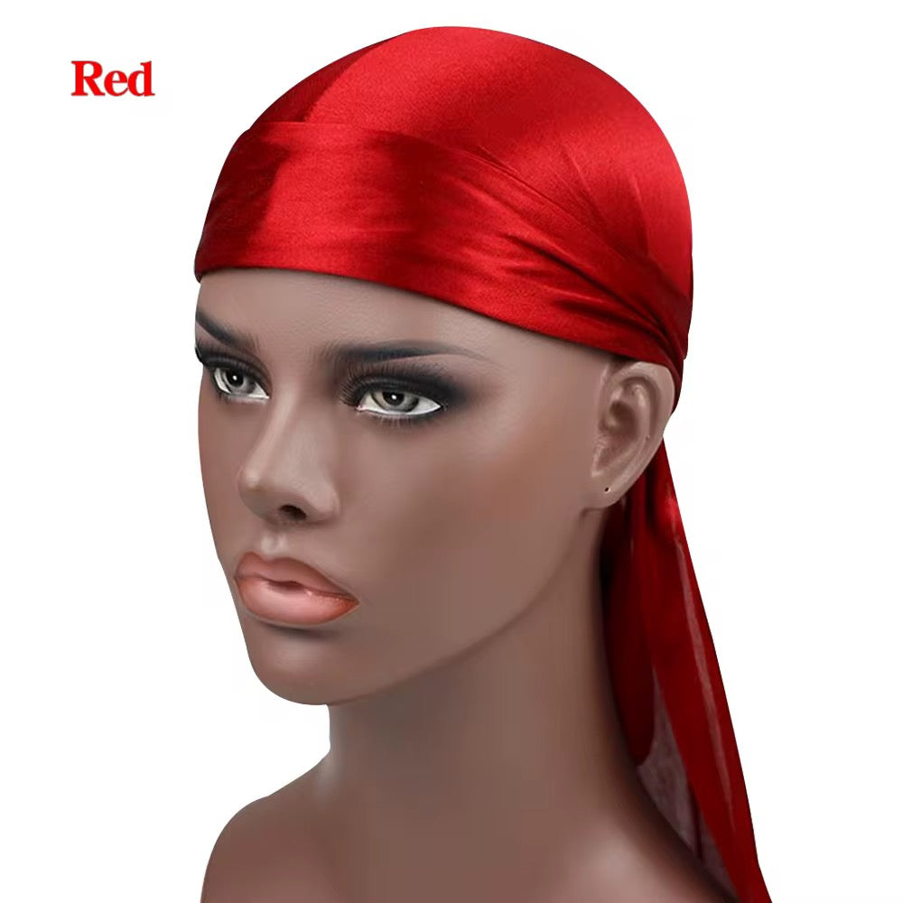 Men’s Durags