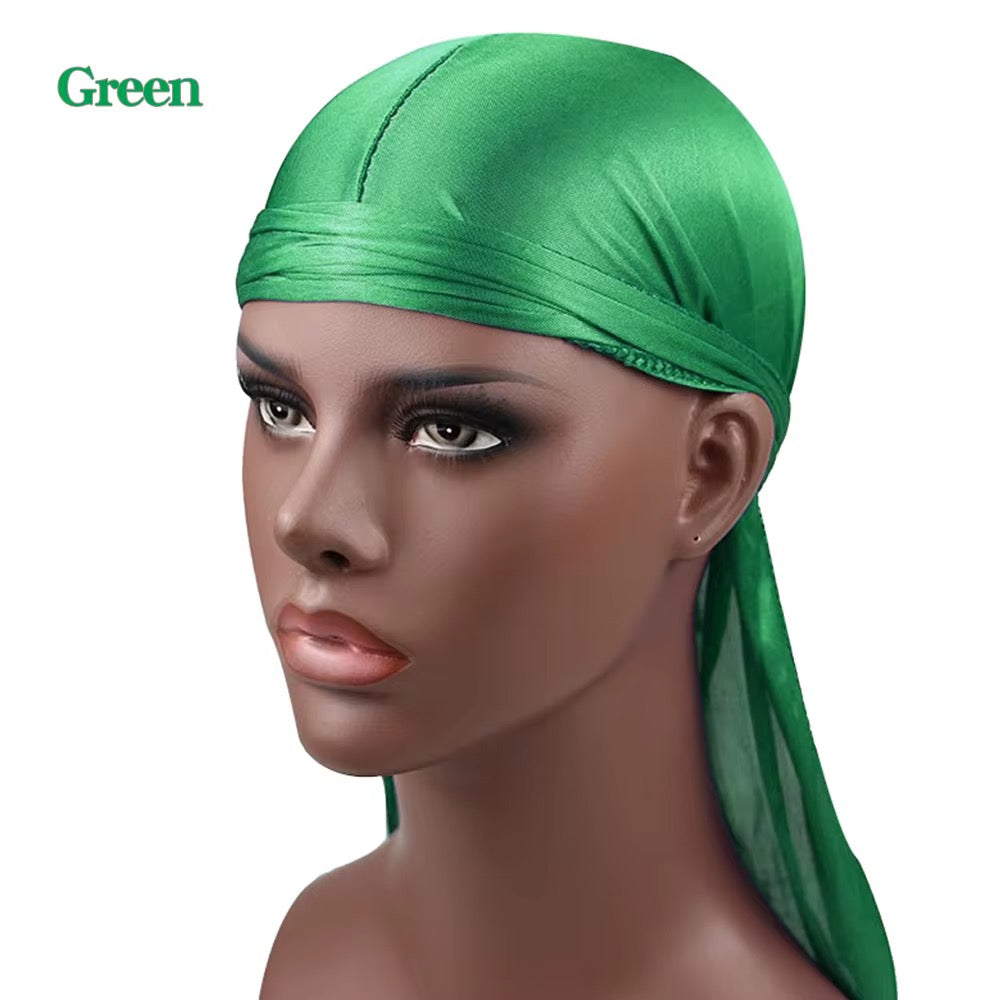 Men’s Durags