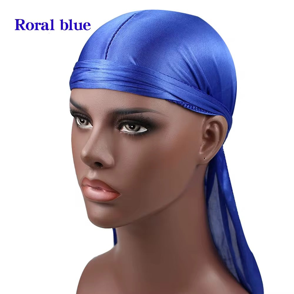 Men’s Durags