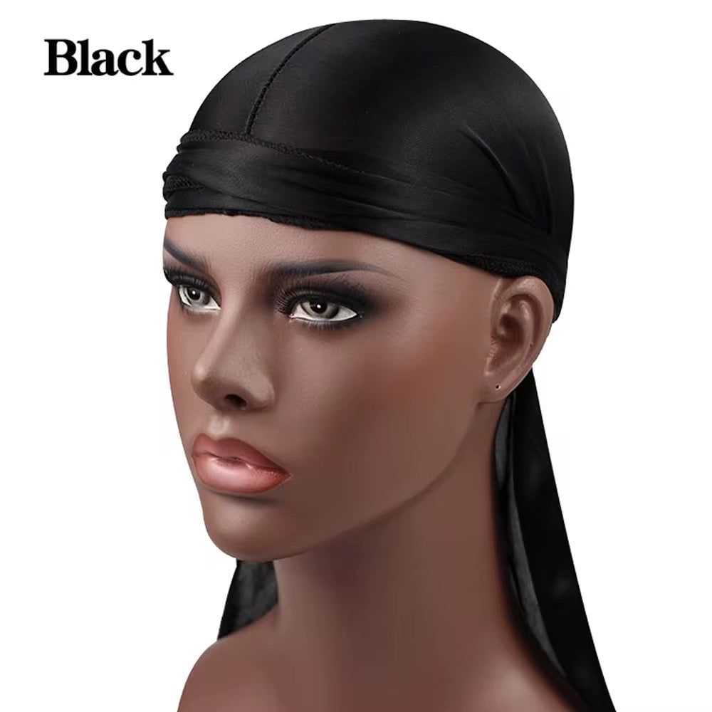 Men’s Durags