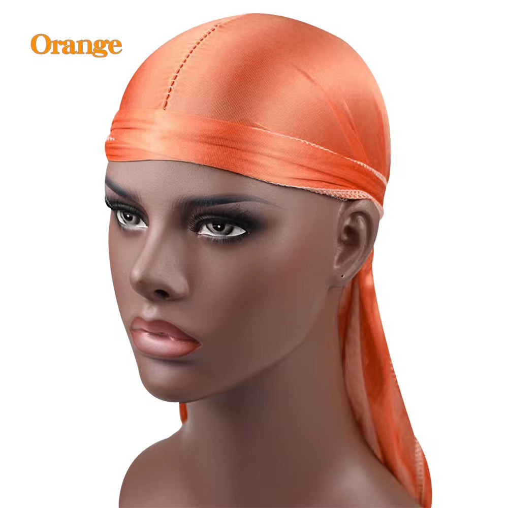 Men’s Durags