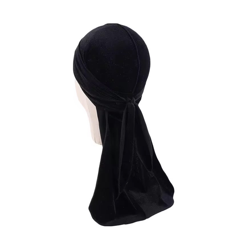 Baby Durags