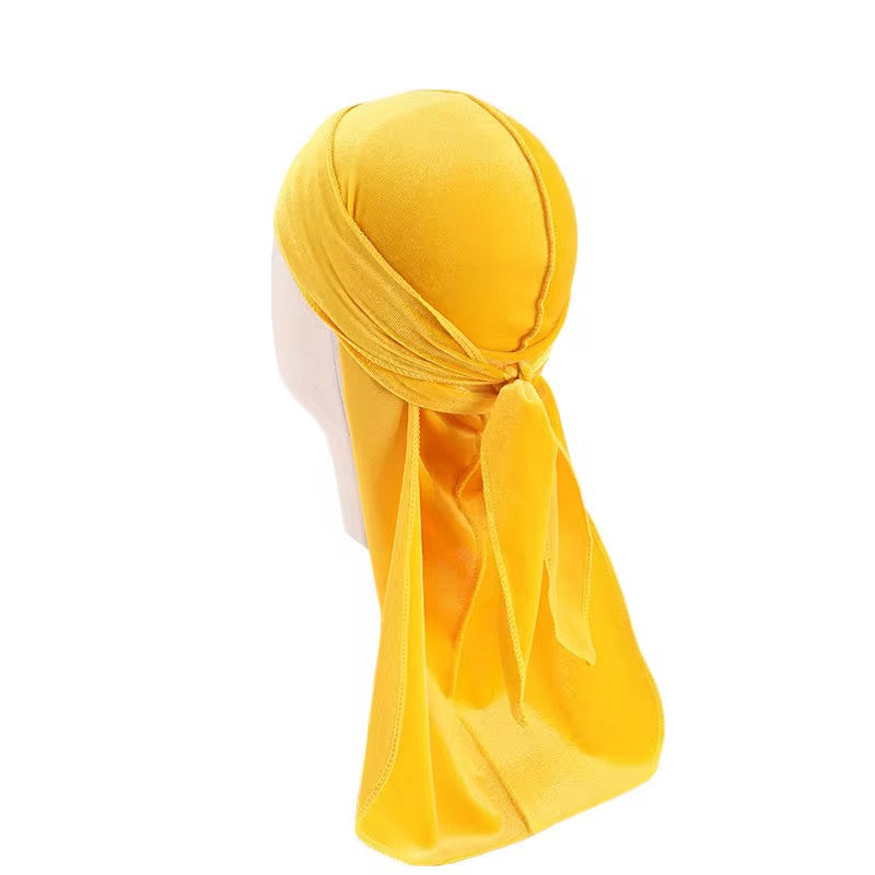 Baby Durags