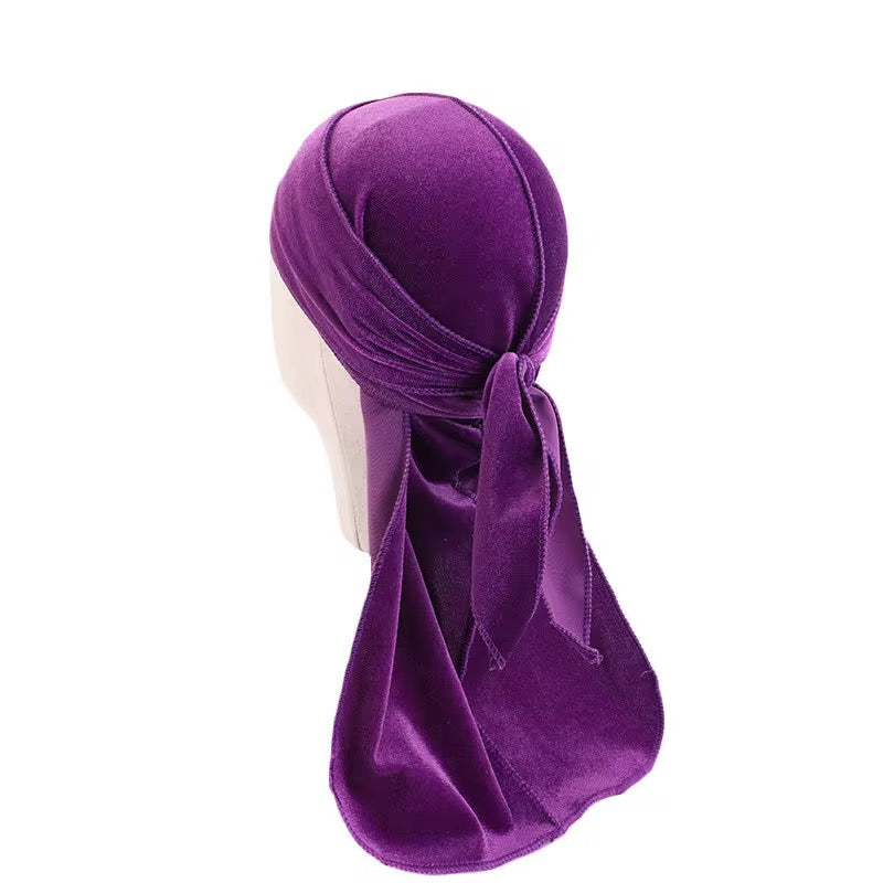 Baby Durags