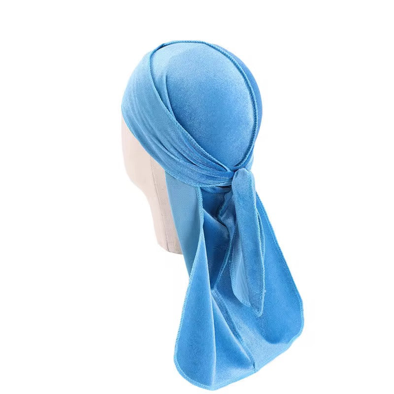 Baby Durags