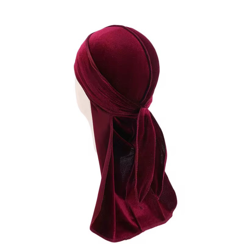Baby Durags