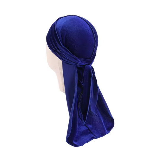 Baby Durags