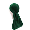 Baby Durags