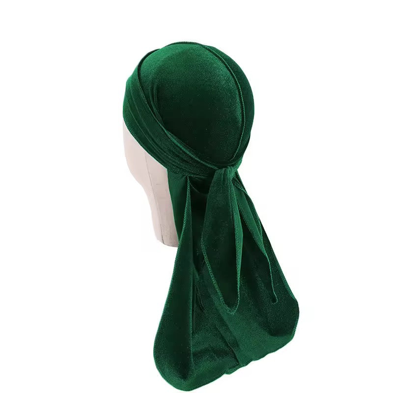 Baby Durags