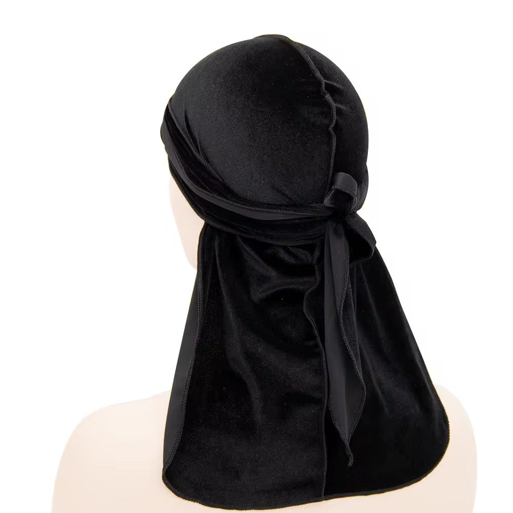 Men’s Durags