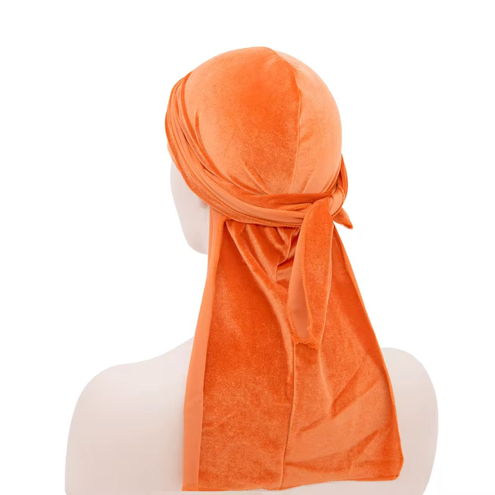 Men’s Durags