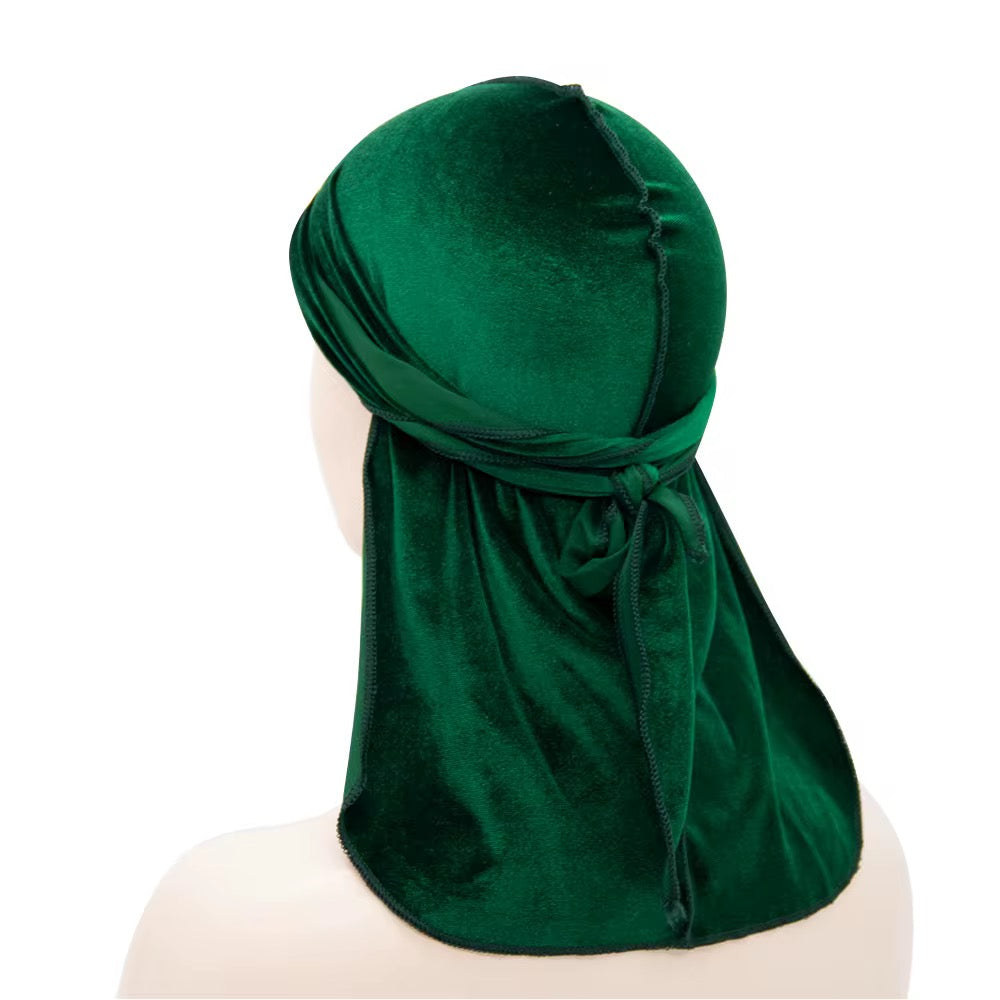 Men’s Durags