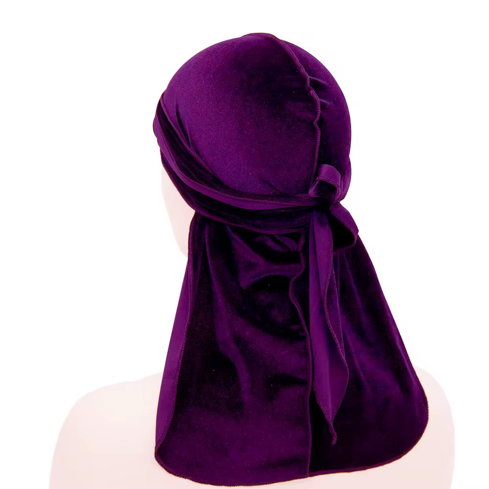 Men’s Durags