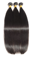 Cambodian Straight Bundles