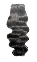 Cambodian Body Wave Bundles