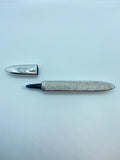 Eyeliner Lash Adhesive