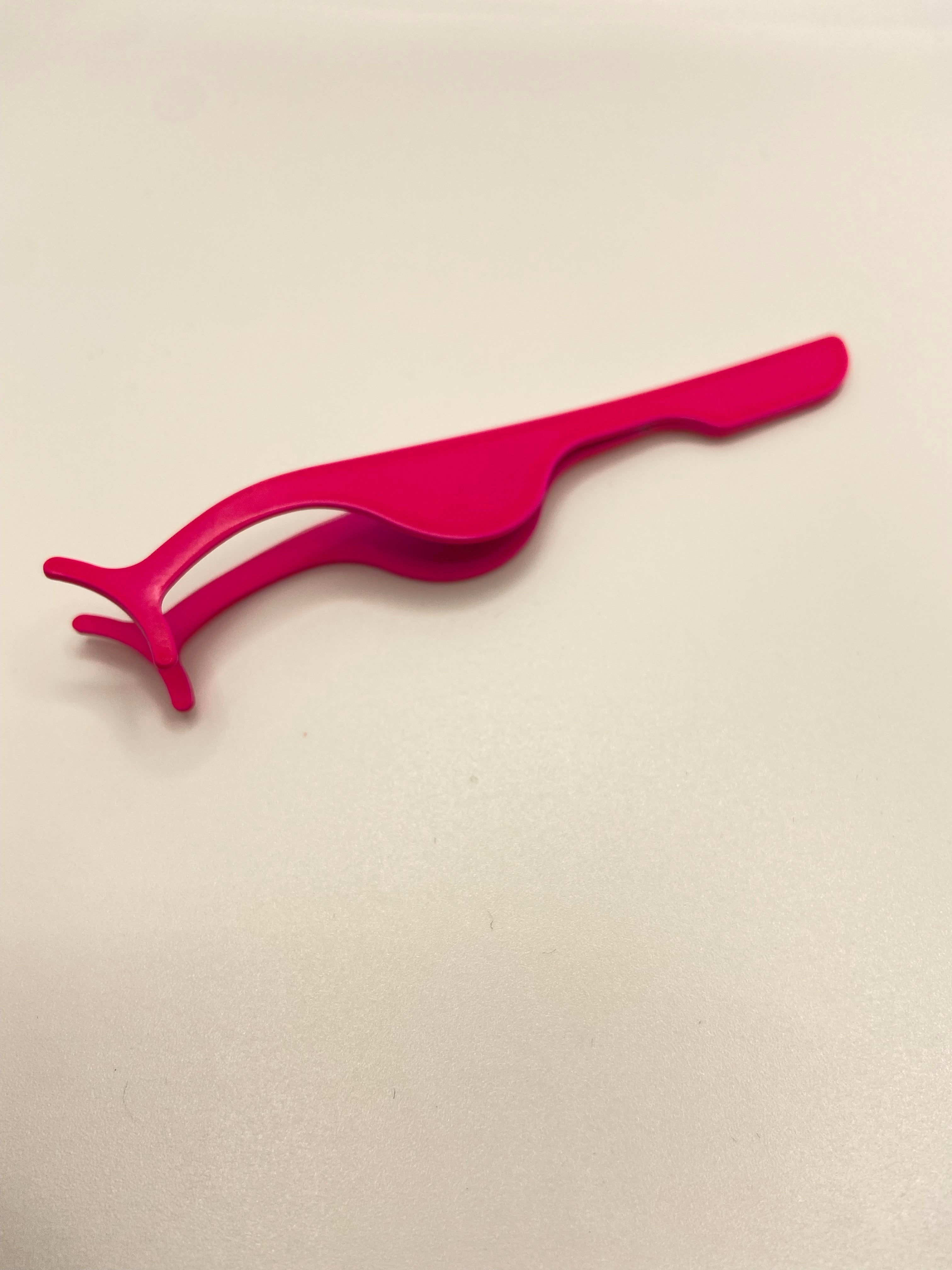 Lash Applicator