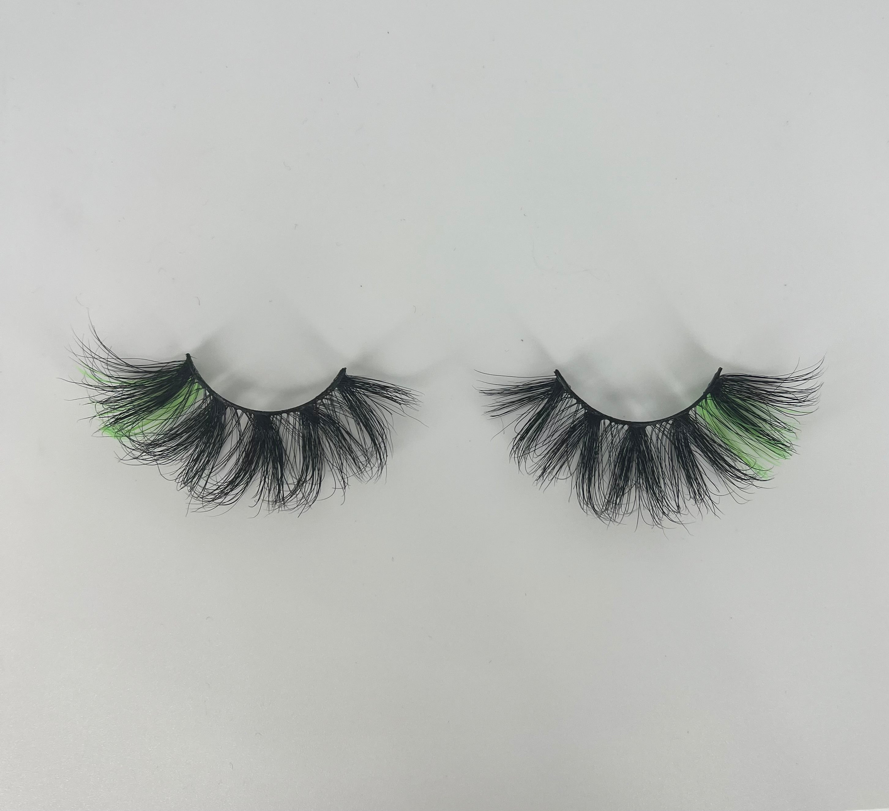 Shego
