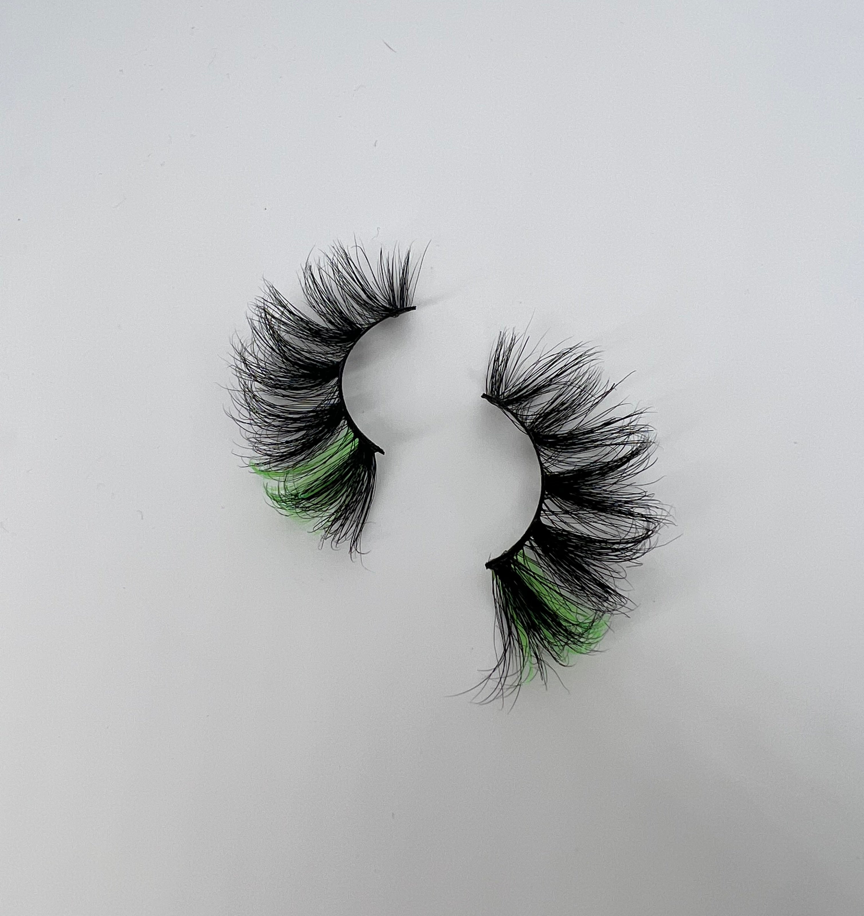 Shego